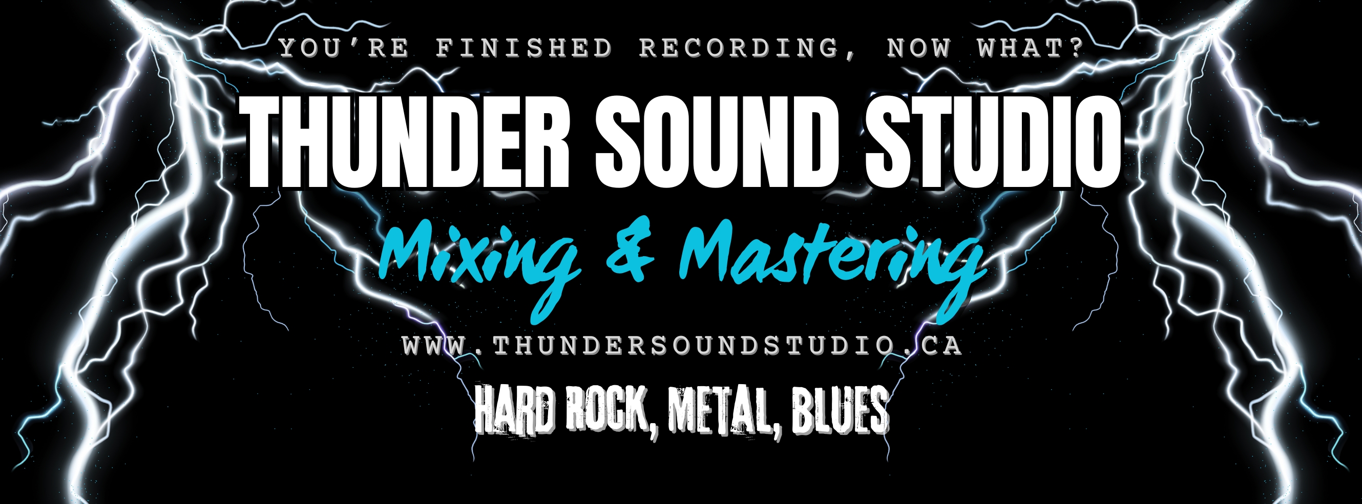 Thunder%20Sound%20Logo%202