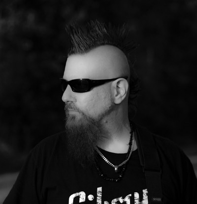 JD%20Promo