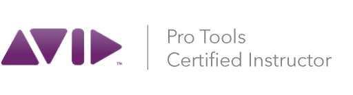 PT_Cert