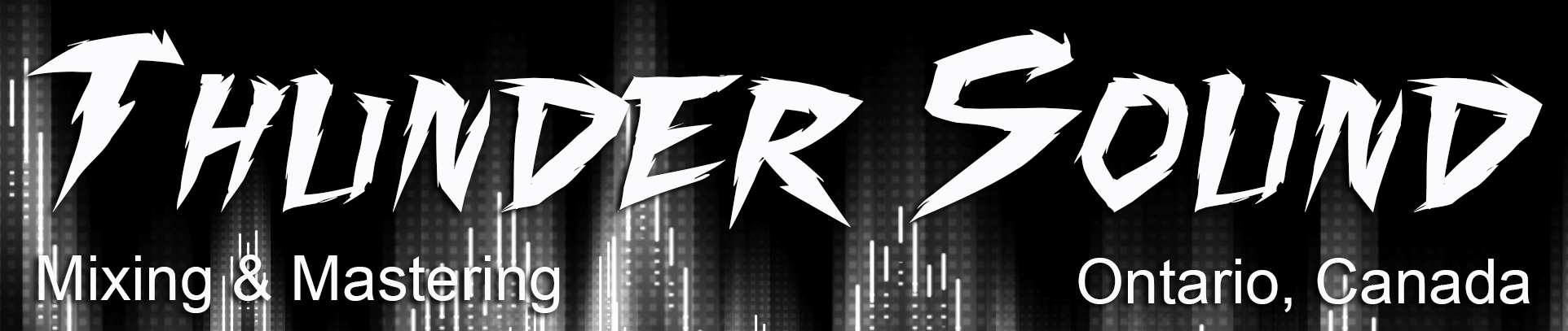 Thunder%20Sound%20Logo%202